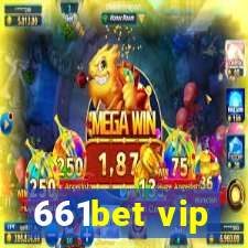 661bet vip